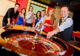 s26fe Live Casino