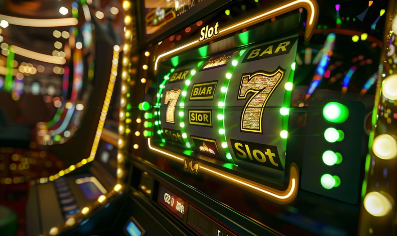 s26fe Slots