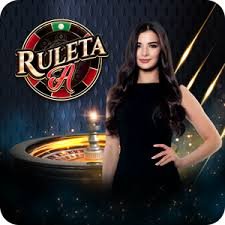 s26fe Sportsbook