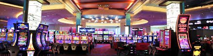 s26fe Arcade Games