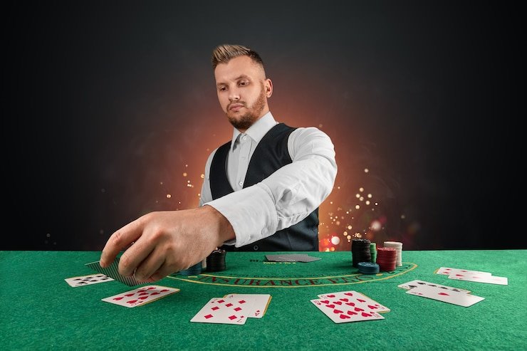 s26fe Hamara Speed Baccarat Lobby Kaisa Kaam Karta Hai