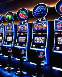 s26fe Speed Baccarat