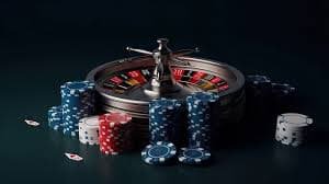 s26fe Live Casino Section